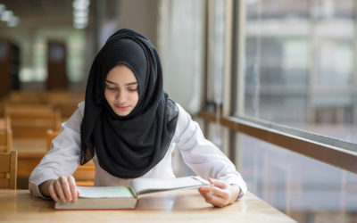 Arab-American students encouraged to apply for media studies scholarship
