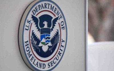 Leaked report details how DHS used false data to justify surveillance of Muslims