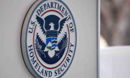 Leaked report details how DHS used false data to justify surveillance of Muslims