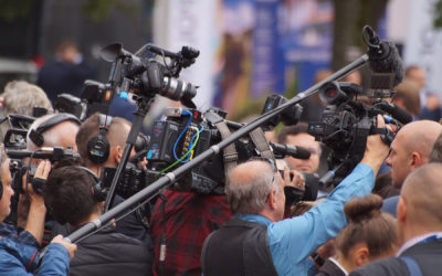 Prashant Waikar: What the news media misunderstands when reporting about Islam