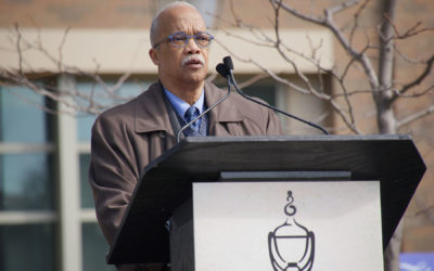 Muslims among families still affected by systemic housing discrimination