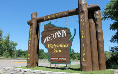 Public backlash cancels Anti-Muslim speaking tour planned for across Wisconsin