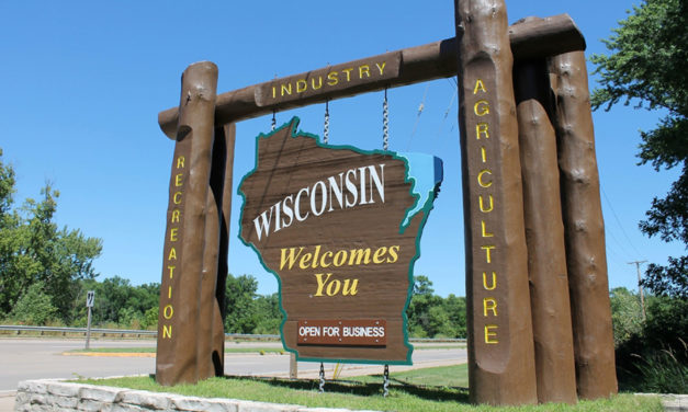 Public backlash cancels Anti-Muslim speaking tour planned for across Wisconsin