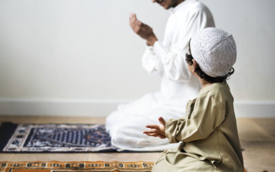 Community voices reflect on meanings and perceptions of Ramadan