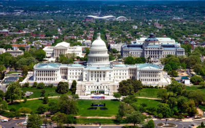 Politicians exploit extremist hate on Facebook to push anti-Muslim agenda