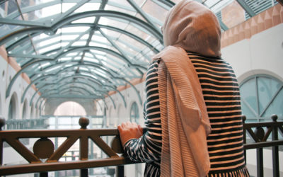 The Trials and Uncertainty of Being Undocumented in Milwaukee