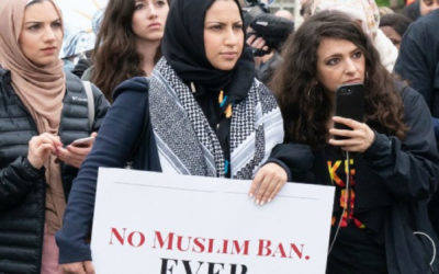 The Muslim Ban: What the Supreme Court Decision could mean