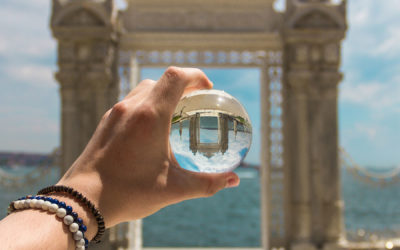 What American culture can learn from Turkey’s example of welcoming the stranger and the oppressed