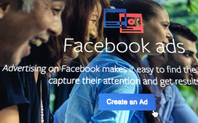 American group secretly placed misleading Facebook ads targeting Pro-Palestinian Activist