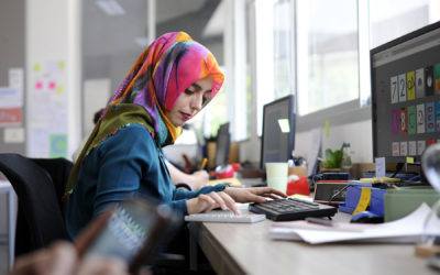 Fostering an inclusive workforce in Madison remains a complex effort