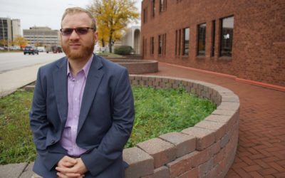 Sayyid Sameer Ali: The ministry of social justice