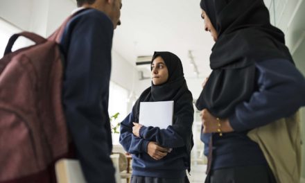Top 7 challenges that affect the success of Muslim Student Associations
