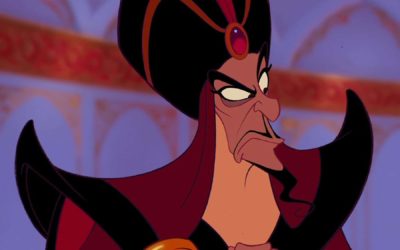 New report details a century of Hollywood’s Islamophobia and its cultural impact