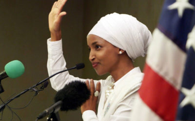 Tenth Annual Milwaukee Film Festival Explores Arab Community and Culture Through Film