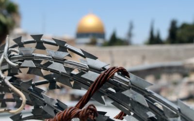 From the River to the Sea: CNN fires commentator Marc Lamont Hill for Palestinian Solidarity at UN