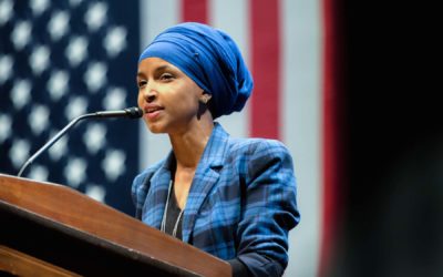 Muslim lawmaker seeks to overturn ban on hats in Congress