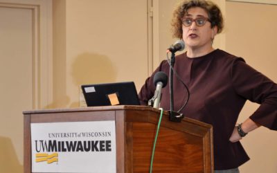 How anti-immigration policies ingrain fear instead of hope for local refugees