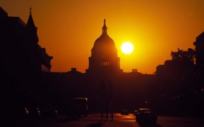 America’s rising Muslim politicians are being targeted by Saudi Arabia