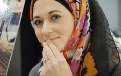 Ma’ruf opens youth center to serve North Side community