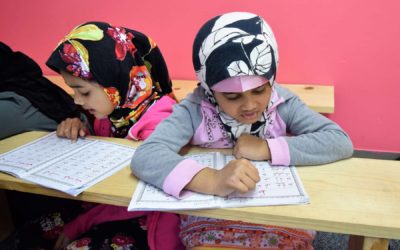 Milwaukee’s Rohingya refugee community is one of the largest in America