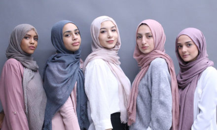 World Hijab Day brings solidarity in Wisconsin to shatter stereotypes about wearing a head scarf