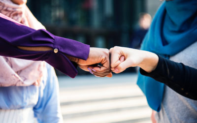 UW-Madison’s Center for Religion and Global Citizenry leads the conversation about religious pluralism on campus