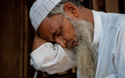 Wisconsin Muslim Leaders join hundreds of American Muslim Imams, Scholars, and Community Leaders by signing statement on the ongoing oppression of Uighur Muslims