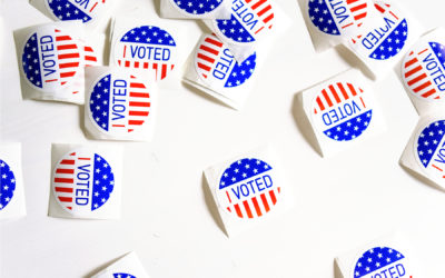 Several Wisconsin Muslims win elections on Tuesday