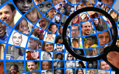 U.S. Census to collect responses in Arabic for first time ever, among 13 other languages