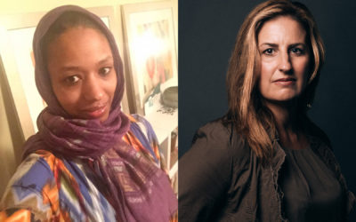 Sellout Crowd expected for Same God