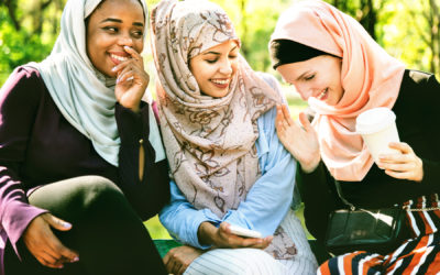 France’s obsession with Muslim women is about control not liberation