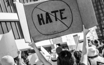 Islamophobia in America is about politics more than religion