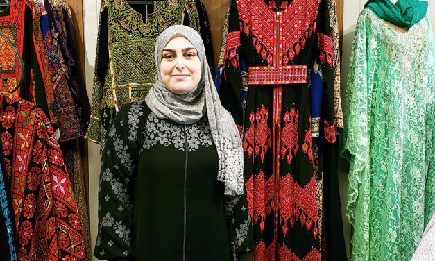 Exploring the Options for Modest Fashions in Milwaukee
