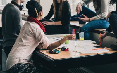 Colleges try to accommodate Muslim students fasting during Ramadan