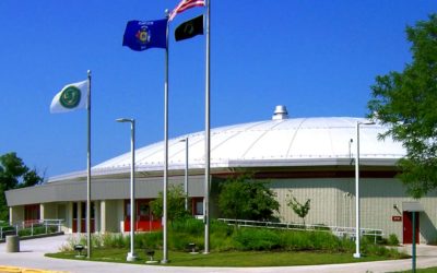 Islamophobic Conference with 9 National Speakers draws minimal attendance, yet finds refuge in Waukesha County