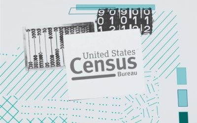 Supreme Court blocks census citizenship question for now