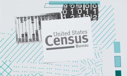 Supreme Court blocks census citizenship question for now