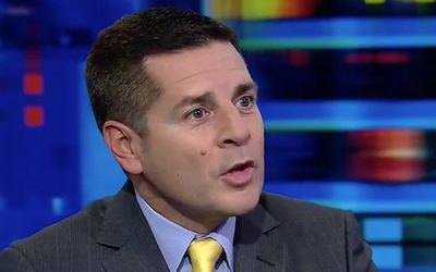 How I won a $4 million judgment against the neo-Nazis