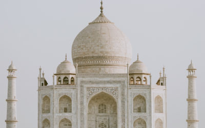 Modi’s Win Bodes Ill for India, and the World