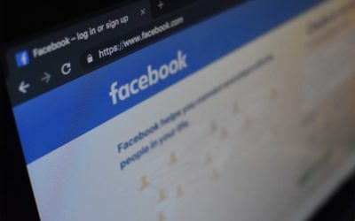 Islamophobia Pervades U.S. Police Officers’ Facebook Accounts