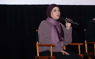 Taqwa’s Bakery & Restaurant gets approval to Open in Greenfield