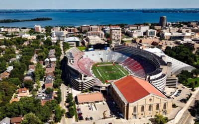 Group aims to create interest-free student loan fund for Wisconsin college students