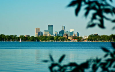 Minneapolis’ Somali-American Community Can Soon Bypass the Bank to Buy Homes