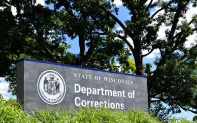 DOC Continues Investigation of Deputy Warden Who Posted Anti-Muslim Meme