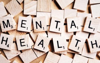 New Reddit project makes mental health care accessible to young Muslims