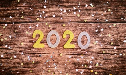 Working on our dreams: Goals for 2020