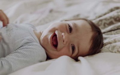 Muhammad makes list of top 10 baby names in the U.S. for first time