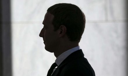 Dear Mark Zuckerberg: Facebook Is an Engine of Anti-Muslim Hate the World Over. Don’t You Care?