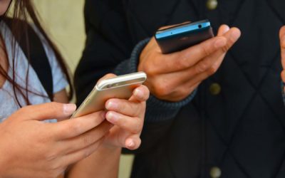 ISM Core Youth Hotline Answers Urgent Questions from Young Muslims