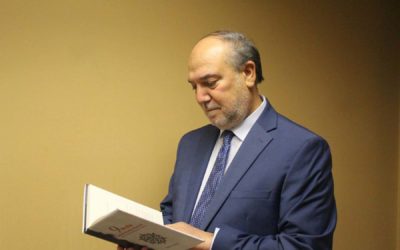 Local Muslim charity started just months before 9/11 is now a multimillion dollar international relief organization, but its help still ‘starts with neighbors’